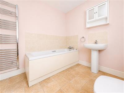 Picture 7